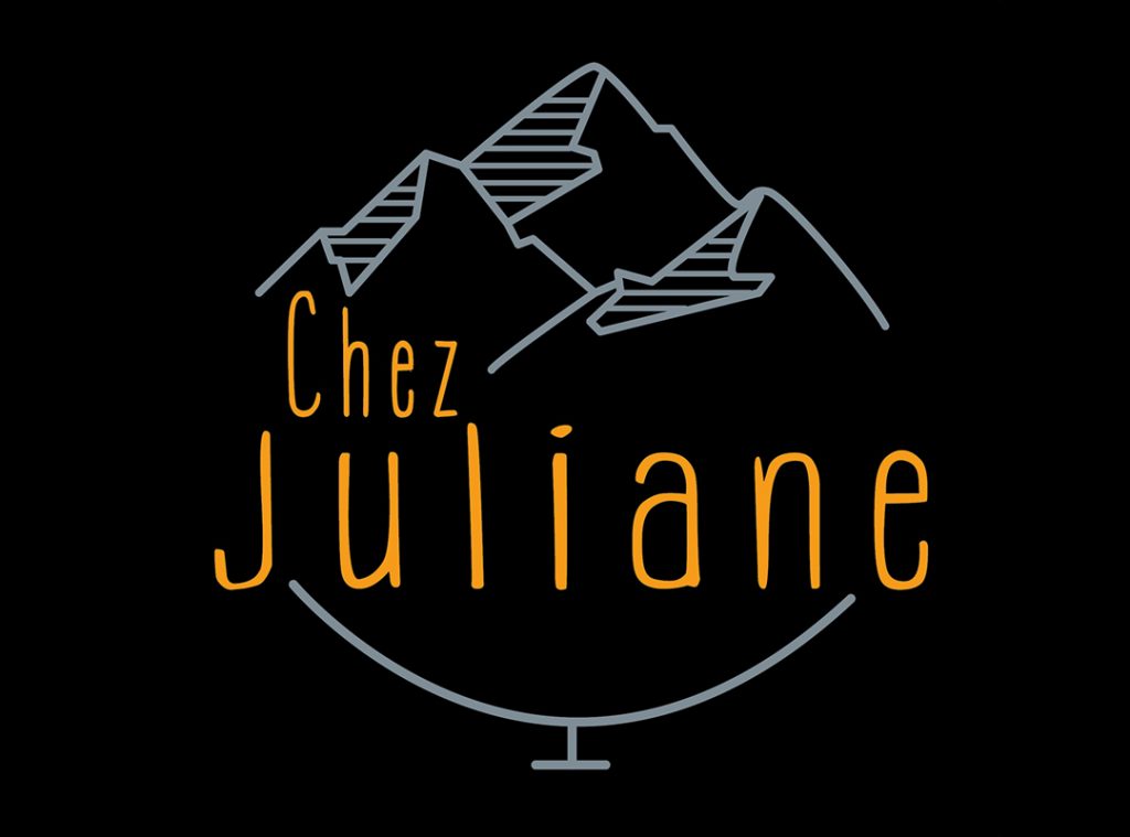 ChezJuliane_restaurant_tignes_header_logo